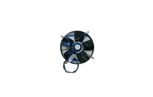 AC House | GeneralItems